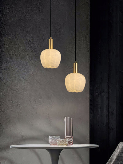 Olraeos Pendant Light