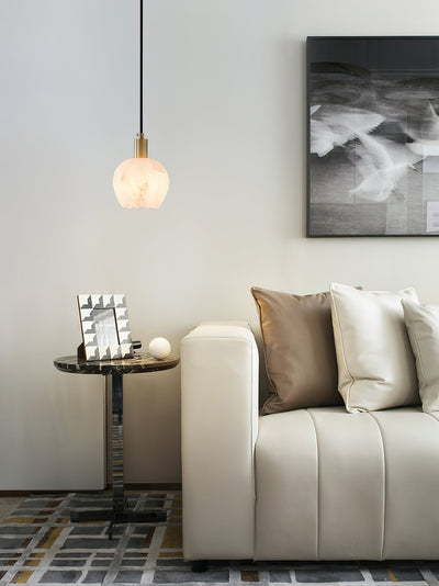 Olraeos Pendant Light