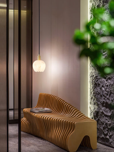 Olraeos Pendant Light