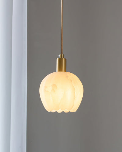 Olraeos Pendant Light