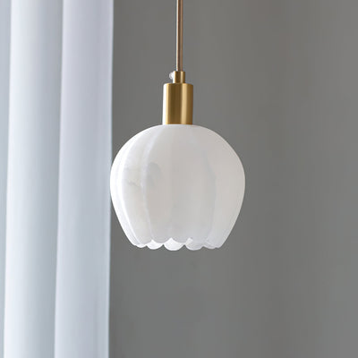 Olraeos Pendant Light