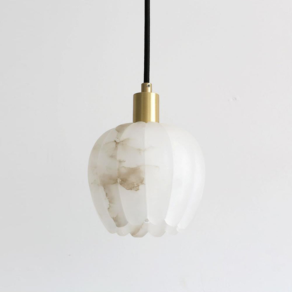 Olraeos Pendant Light
