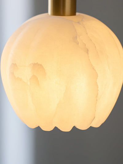 Olraeos Pendant Light