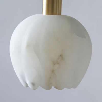 Olraeos Pendant Light
