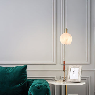Olraeos Pendant Light