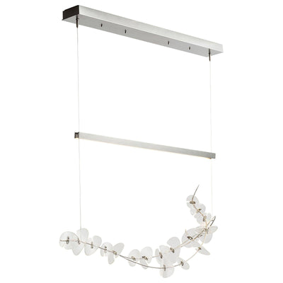 Josiah Modern Pendant Light