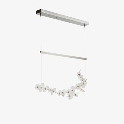 Josiah Modern Pendant Light