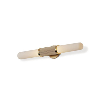 Lumoine Wall Lamp