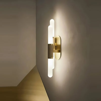 Lumoine Wall Lamp