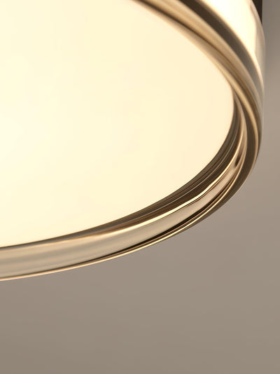 Usolira Modern Minimalist Ceiling Light