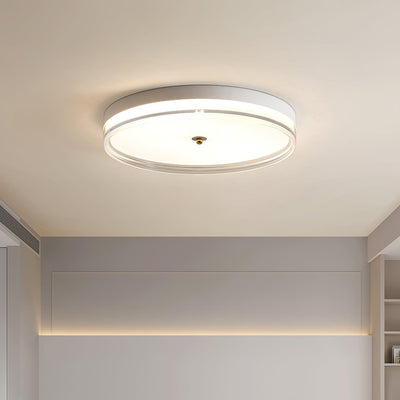 Usolira Modern Minimalist Ceiling Light