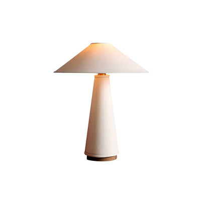 Augie Table Lamp