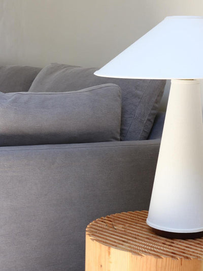 Augie Table Lamp