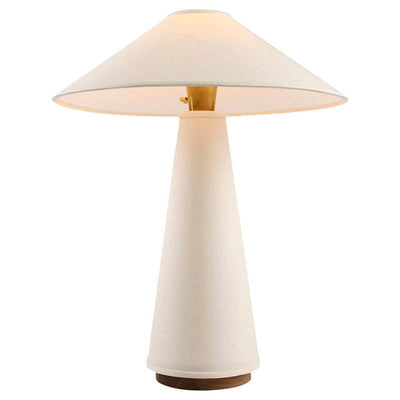 Augie Table Lamp