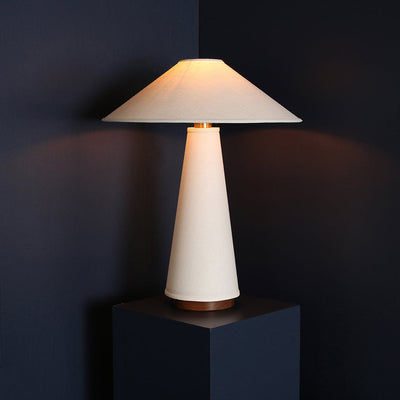 Augie Table Lamp