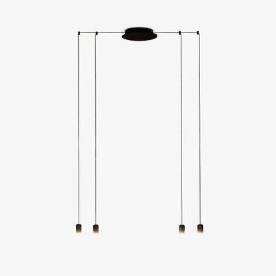 Sadie Modern Pendant light