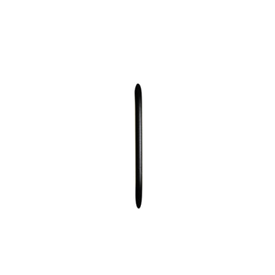 Evvinos Modern Minimalist Linear Wood Wall Light