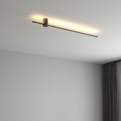 Mireise Wall Light LED Linear Rechargeable