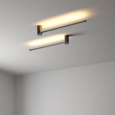Mireise Wall Light LED Linear Rechargeable