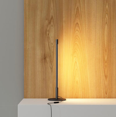 Riven Minimalist Table Lamp