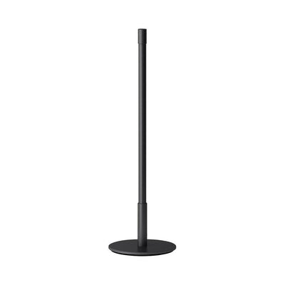 Riven Minimalist Table Lamp