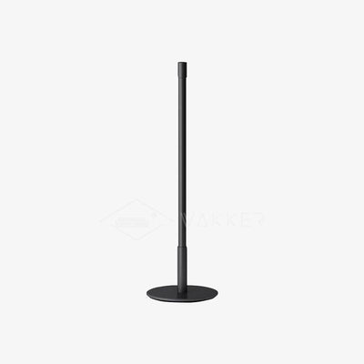 Riven Minimalist Table Lamp