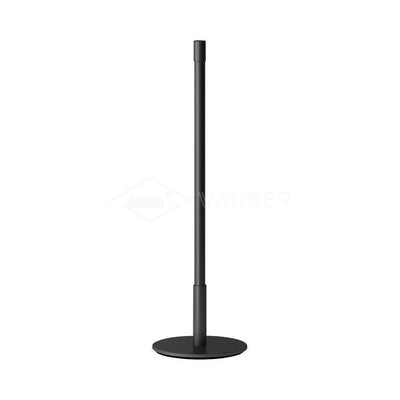 Riven Minimalist Table Lamp