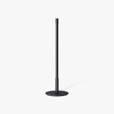 Riven Minimalist Table Lamp