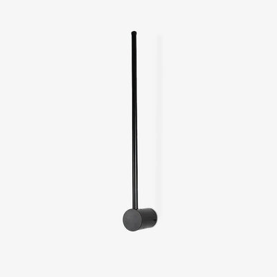 Mireise Wall Light LED Linear Rechargeable