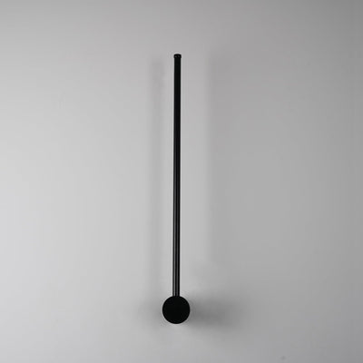 Miren Modern Minimalist Linear LED Wall Light