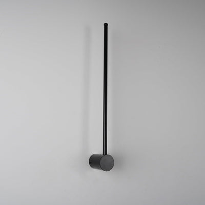 Mireise Wall Light LED Linear Rechargeable