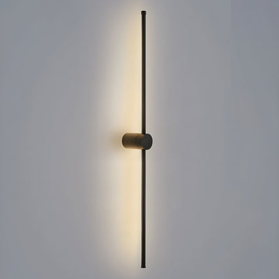 Mireise Wall Light LED Linear Rechargeable