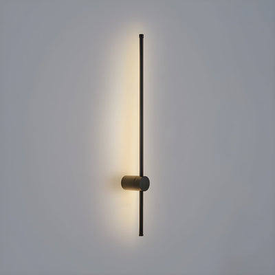 Mireise Wall Light LED Linear Rechargeable