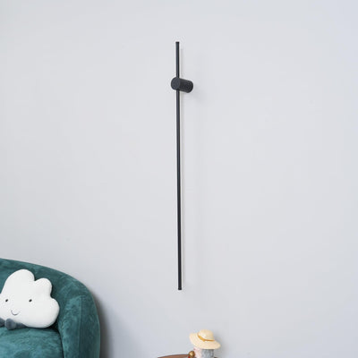 Mireise Wall Light LED Linear Rechargeable