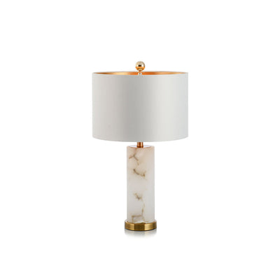 Liric Table Lamp