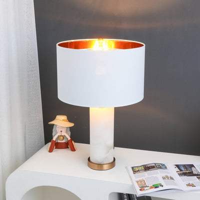 Liric Table Lamp