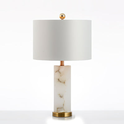 Liric Table Lamp
