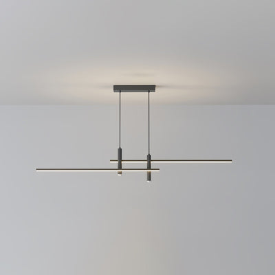 Orelinette Contemporary Pendant Light