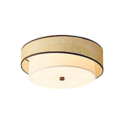 Mald Ceiling Lamp
