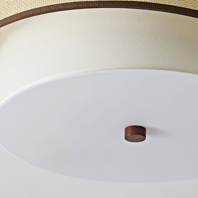 Mald Ceiling Lamp