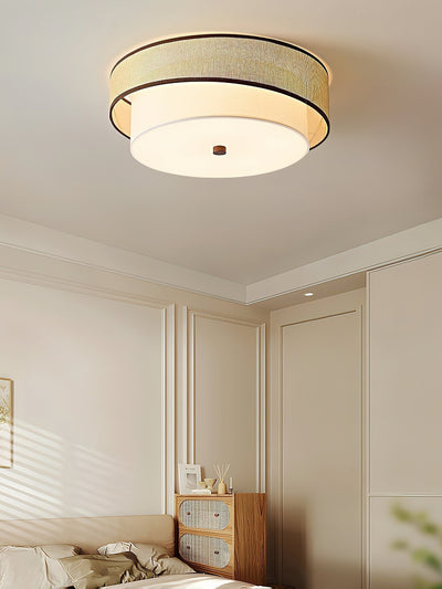 Mald Ceiling Lamp