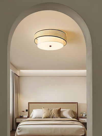 Mald Ceiling Lamp