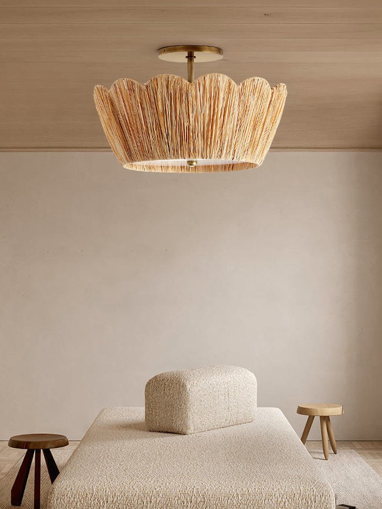 Elauella Ceiling Light