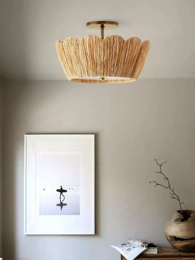 Elauella Ceiling Light
