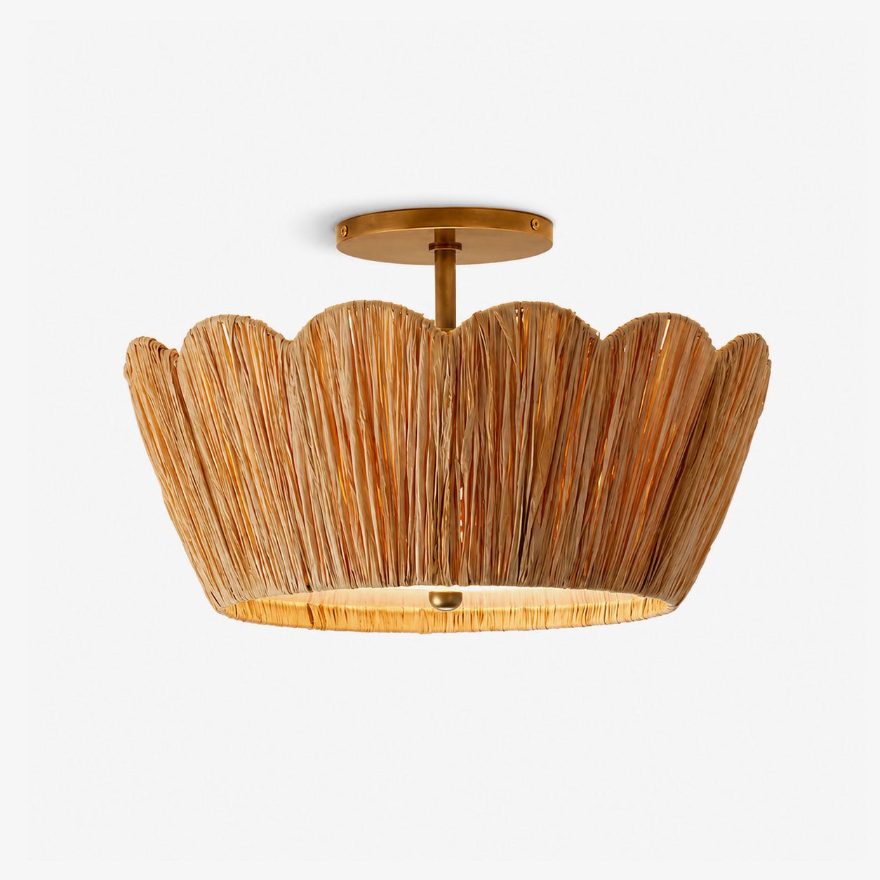 Elauella Ceiling Light