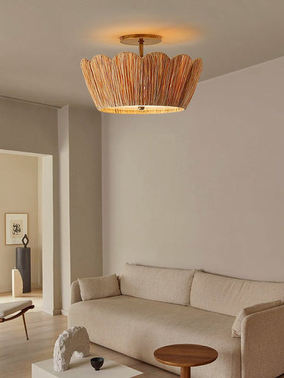 Elauella Ceiling Light