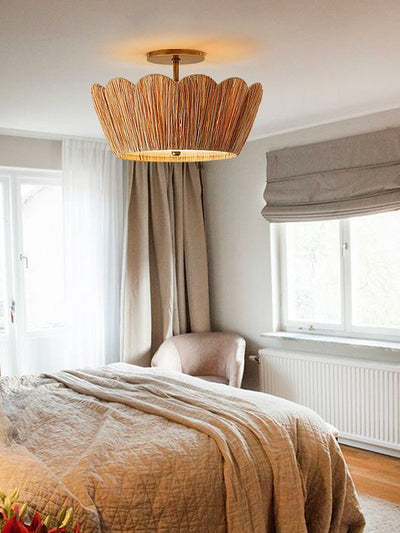 Elauella Ceiling Light