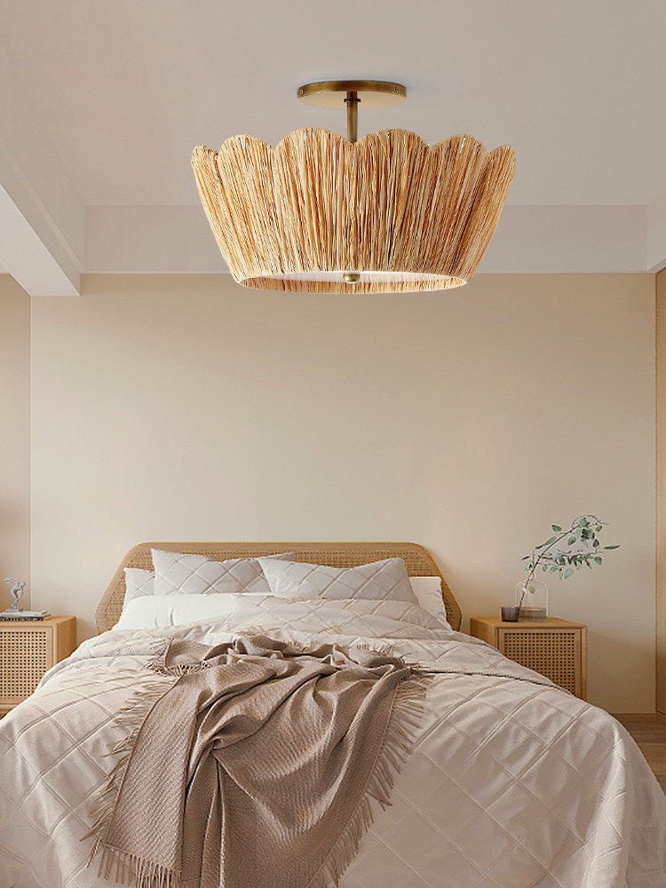 Elauella Ceiling Light
