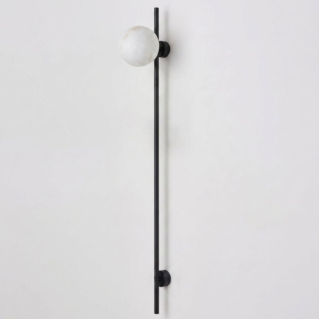 Lance Wall Sconce