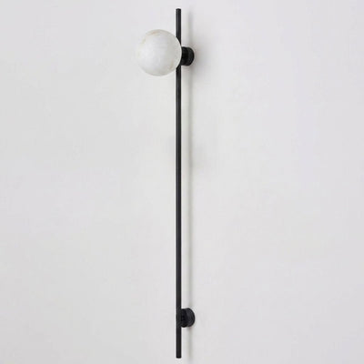 Lance Wall Sconce